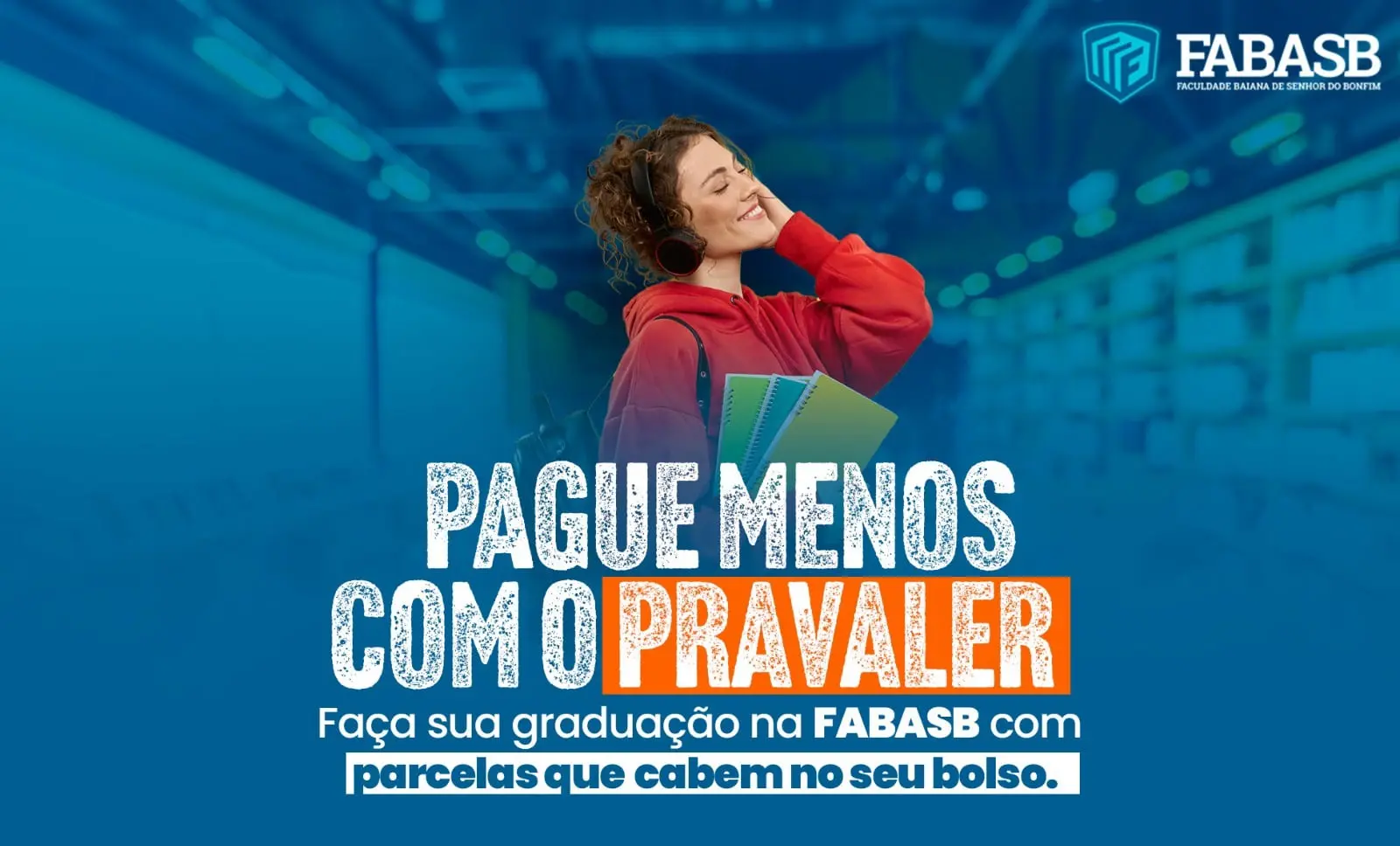 campanha pravaler