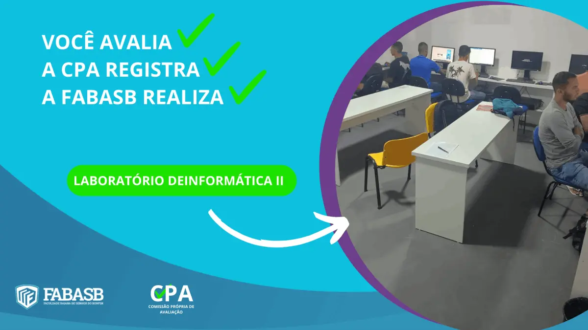 cpa-regimento interno