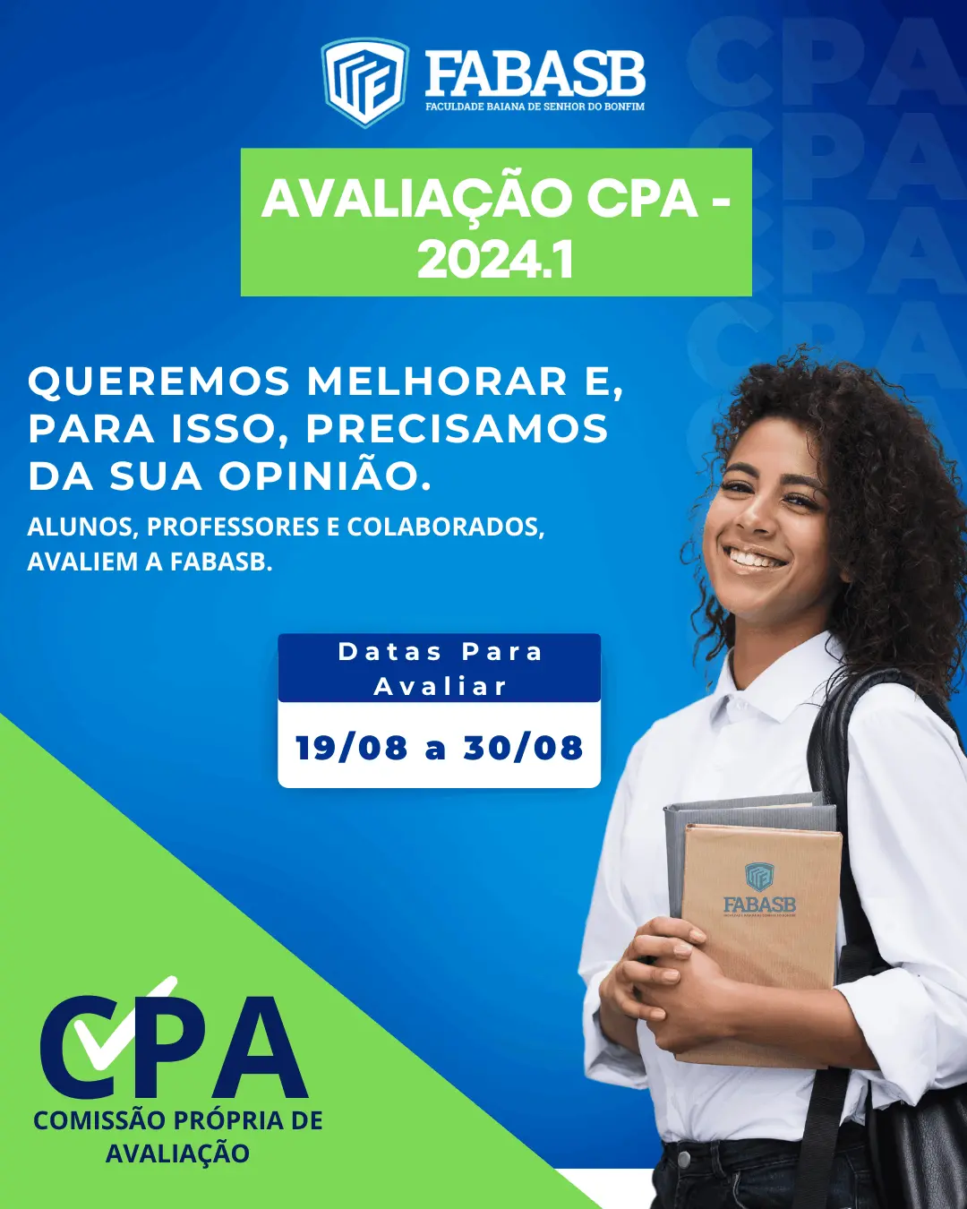 CPA