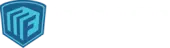 logo-fabasb